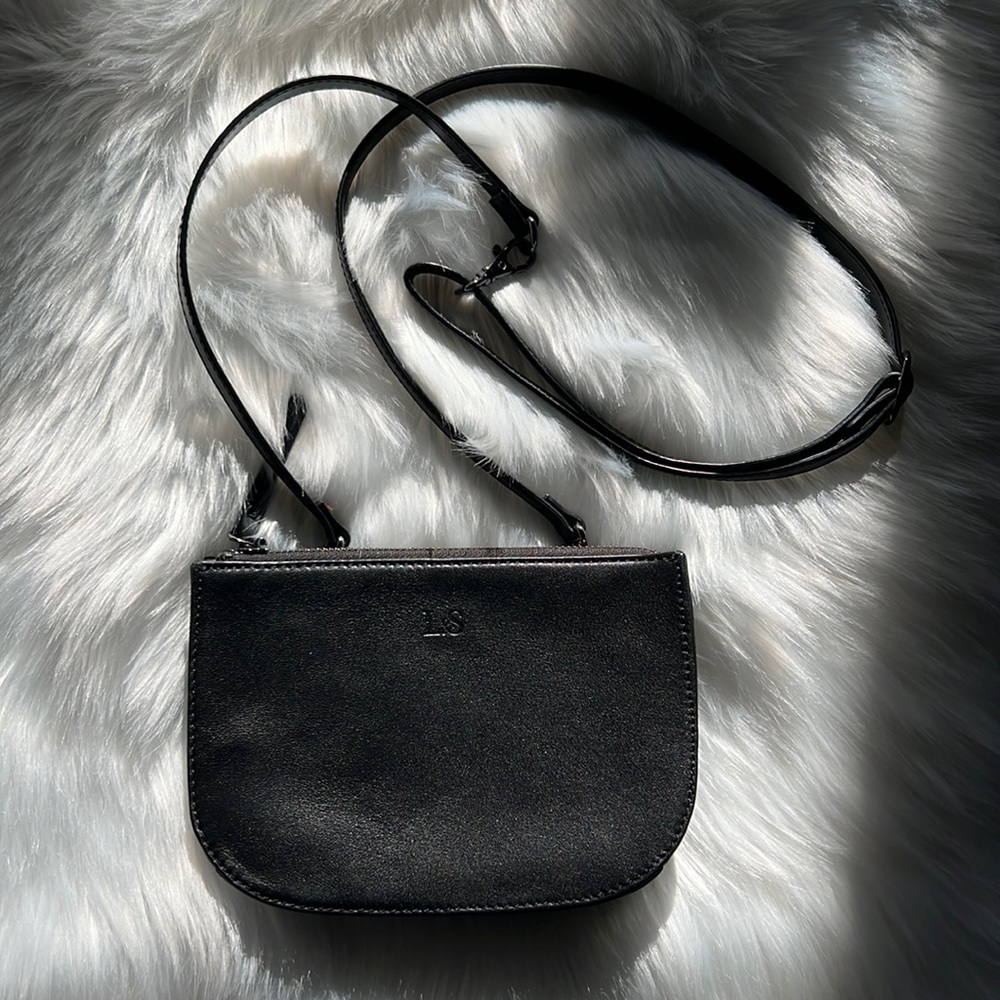 LO & SONS Waverly Bag